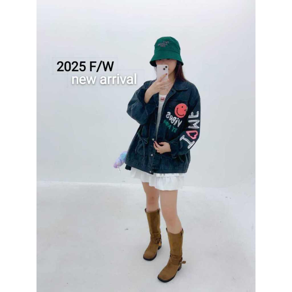 🎀TwinkleQ韓國代購BUY好物-預購✈️正韓🇰🇷-細節圖5