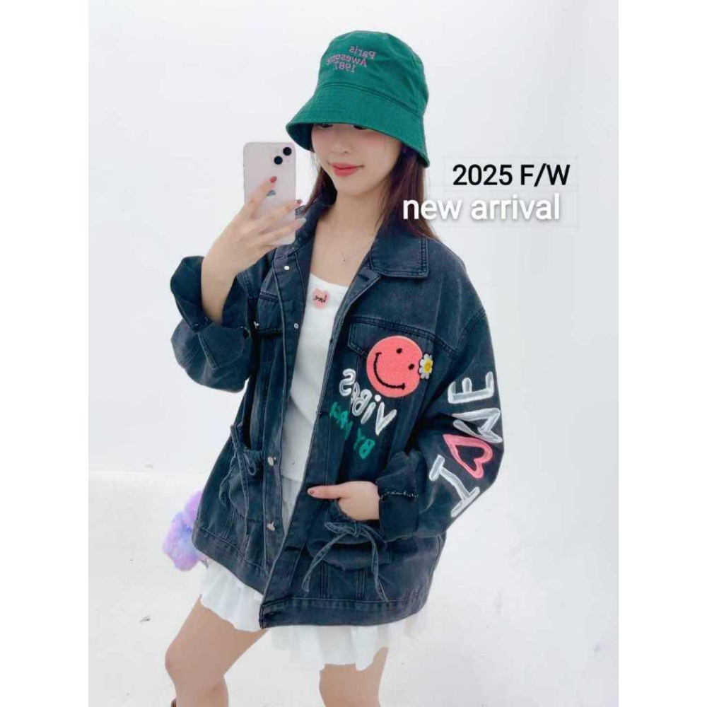 🎀TwinkleQ韓國代購BUY好物-預購✈️正韓🇰🇷-細節圖6