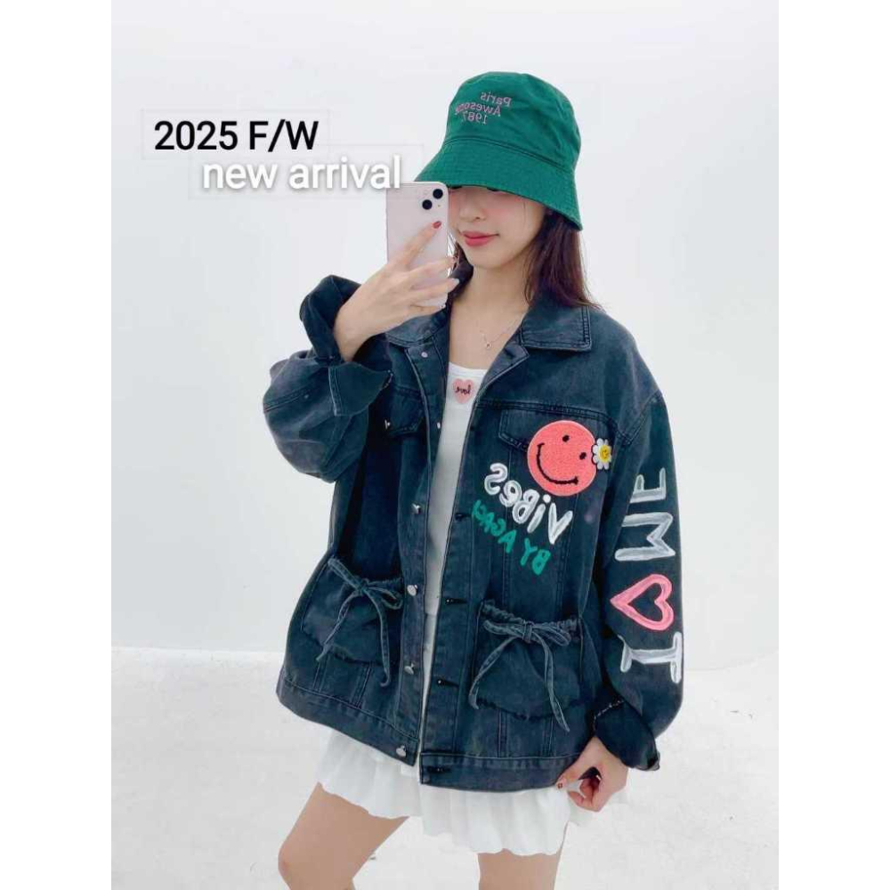 🎀TwinkleQ韓國代購BUY好物-預購✈️正韓🇰🇷-細節圖7