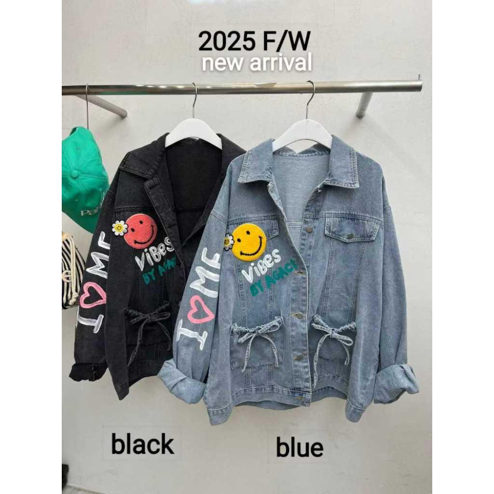 🎀TwinkleQ韓國代購BUY好物-預購✈️正韓🇰🇷-細節圖8