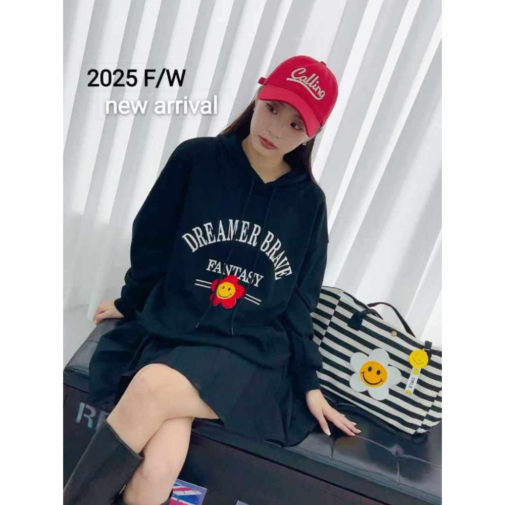 🎀TwinkleQ韓國代購BUY好物-預購✈️正韓🇰🇷-細節圖3