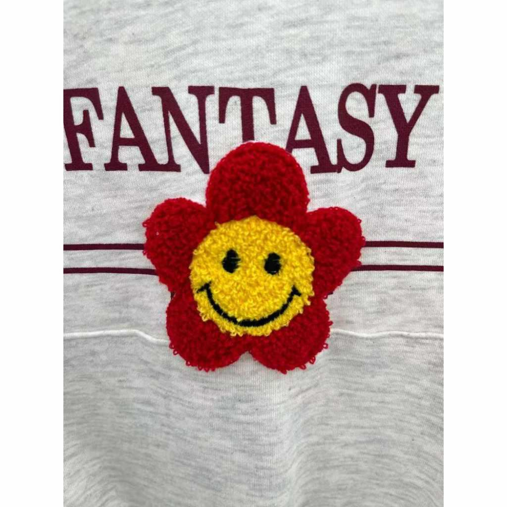 🎀TwinkleQ韓國代購BUY好物-預購✈️正韓🇰🇷-細節圖6