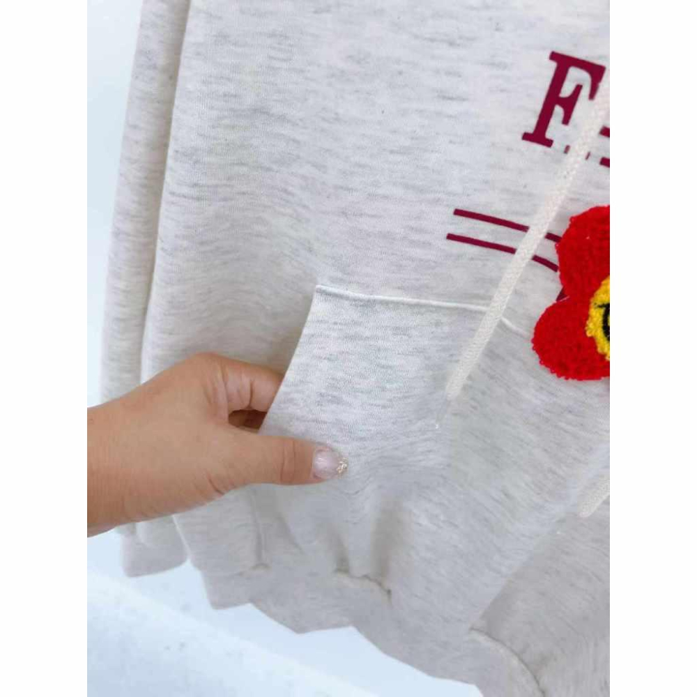 🎀TwinkleQ韓國代購BUY好物-預購✈️正韓🇰🇷-細節圖7