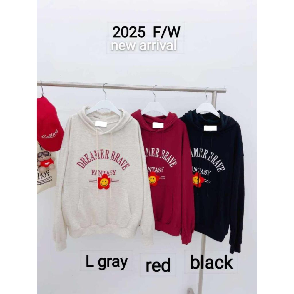 🎀TwinkleQ韓國代購BUY好物-預購✈️正韓🇰🇷-細節圖9