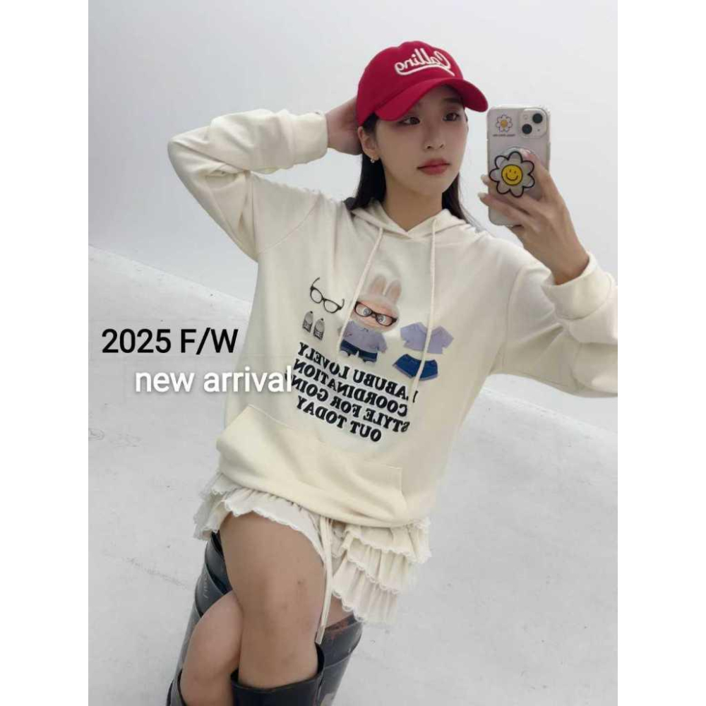 🎀TwinkleQ韓國代購BUY好物-預購✈️正韓🇰🇷-細節圖2