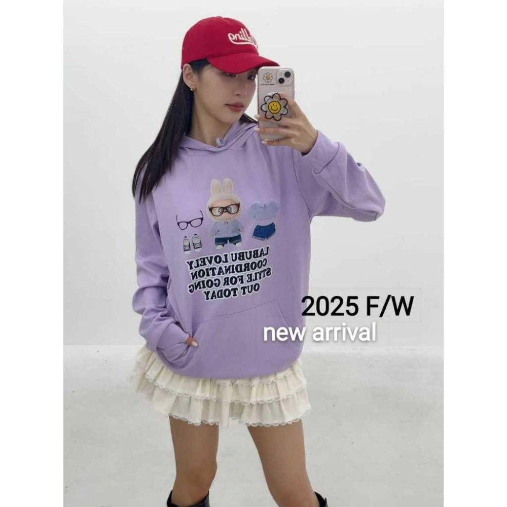 🎀TwinkleQ韓國代購BUY好物-預購✈️正韓🇰🇷-細節圖3