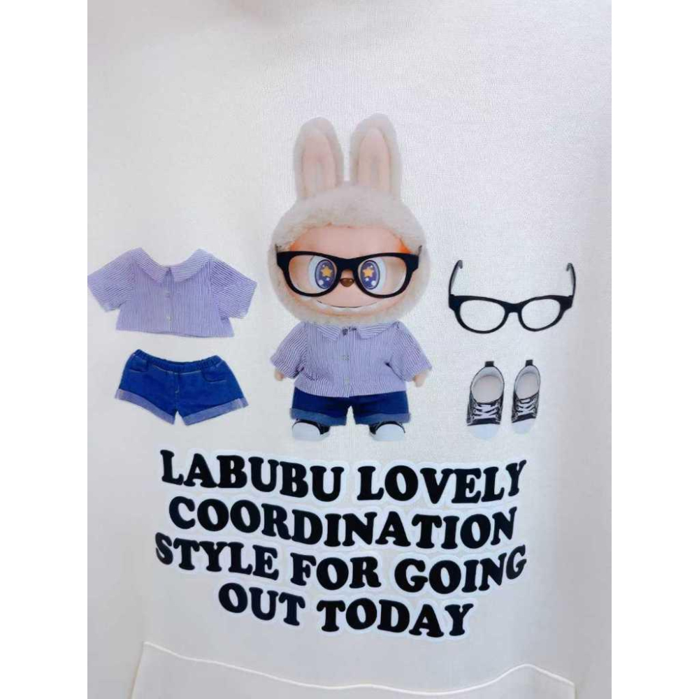 🎀TwinkleQ韓國代購BUY好物-預購✈️正韓🇰🇷-細節圖6