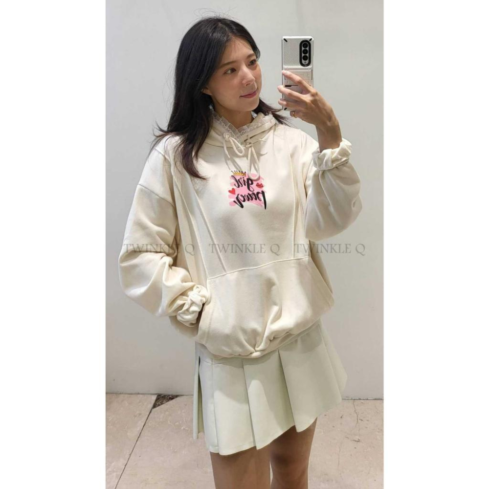 🎀TwinkleQ韓國代購BUY好物-預購✈️正韓🇰🇷-細節圖2