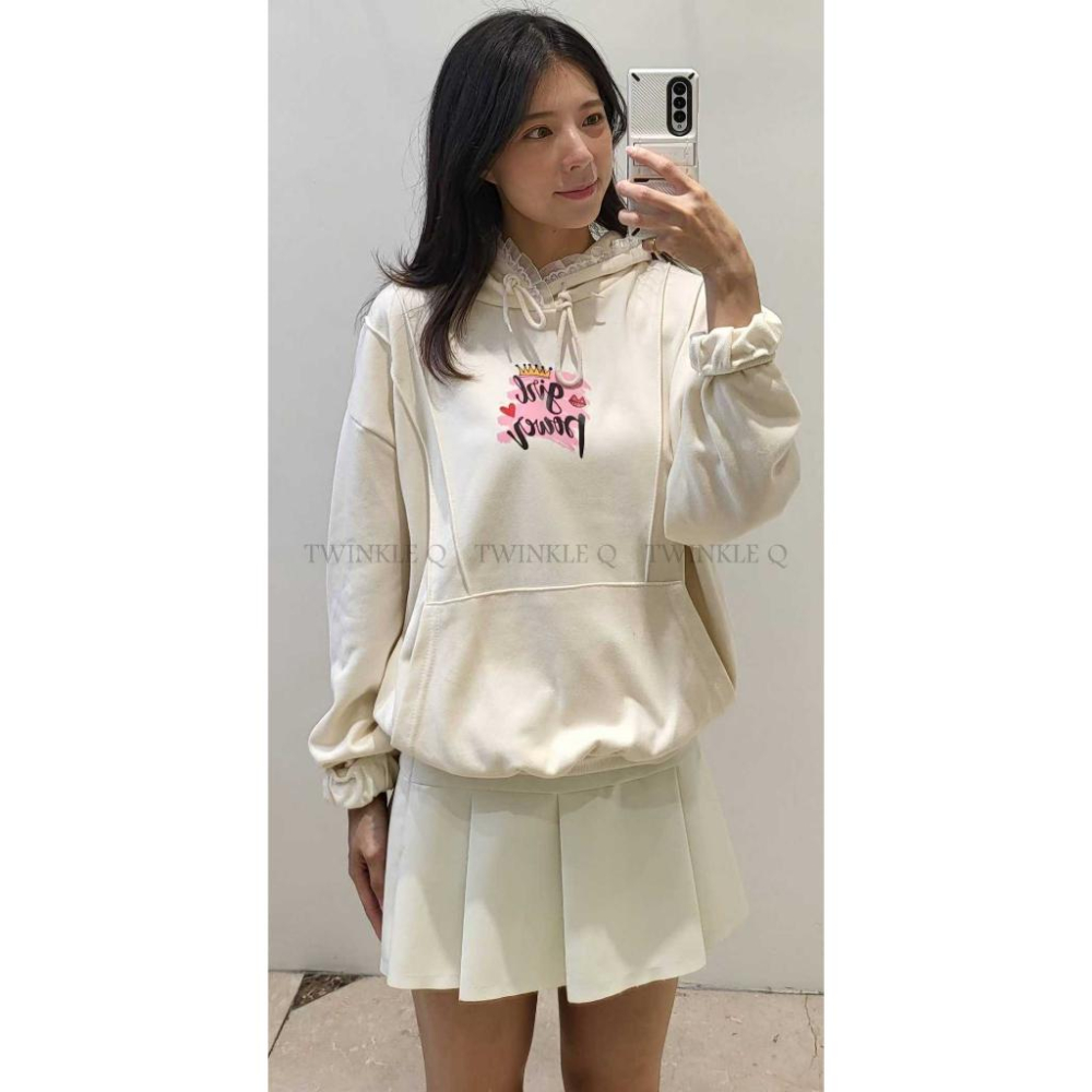 🎀TwinkleQ韓國代購BUY好物-預購✈️正韓🇰🇷-細節圖3