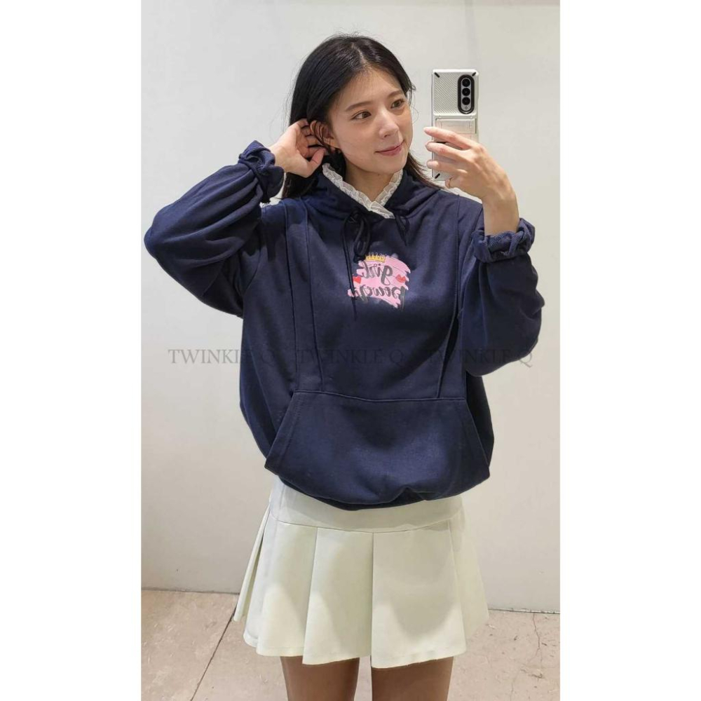 🎀TwinkleQ韓國代購BUY好物-預購✈️正韓🇰🇷-細節圖4