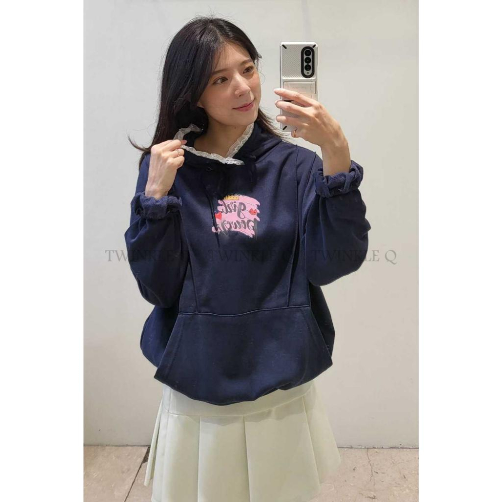 🎀TwinkleQ韓國代購BUY好物-預購✈️正韓🇰🇷-細節圖6