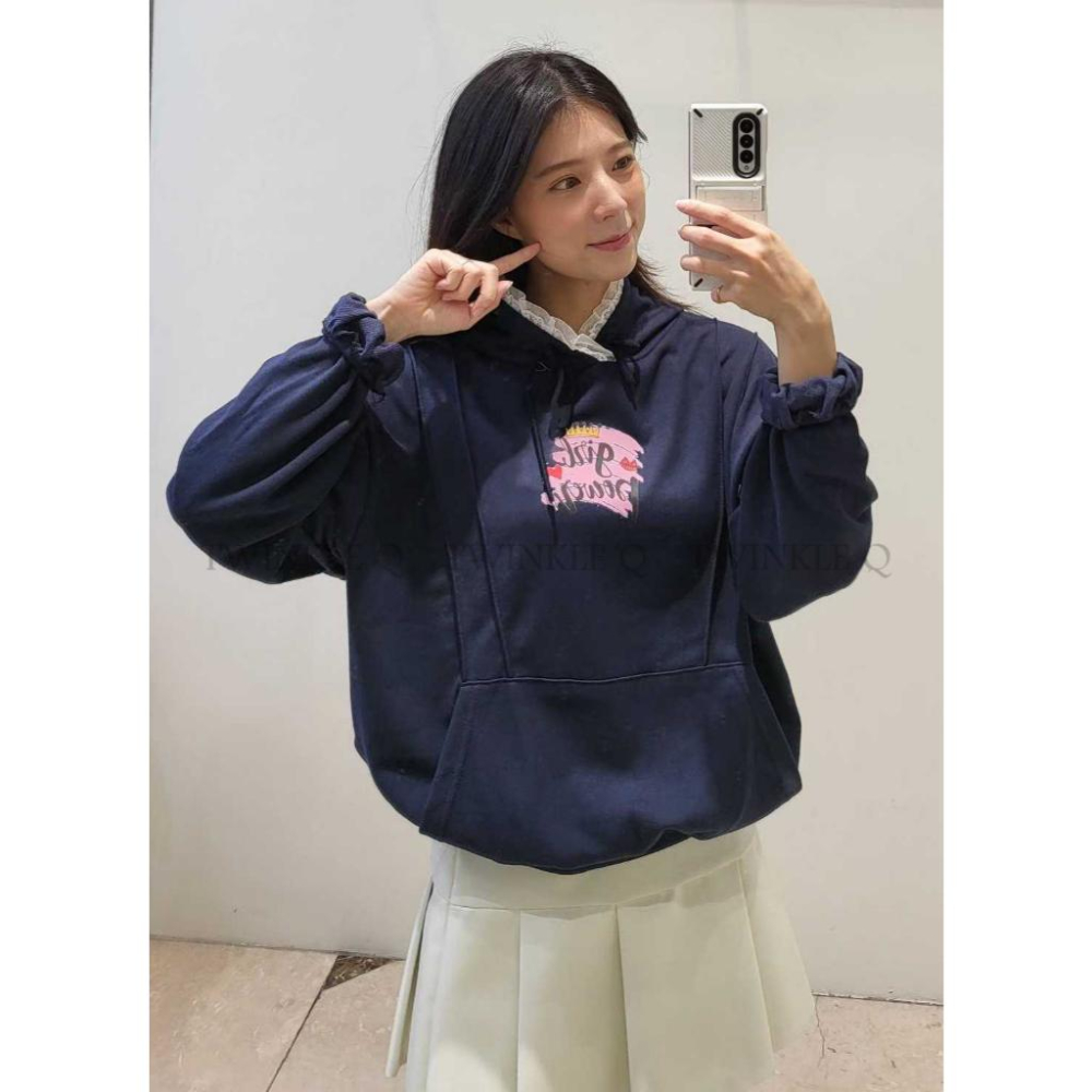 🎀TwinkleQ韓國代購BUY好物-預購✈️正韓🇰🇷-細節圖7