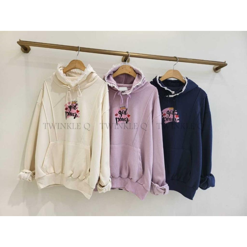 🎀TwinkleQ韓國代購BUY好物-預購✈️正韓🇰🇷-細節圖8