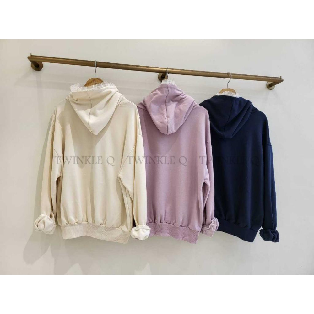 🎀TwinkleQ韓國代購BUY好物-預購✈️正韓🇰🇷-細節圖9