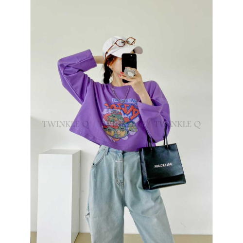 🎀TwinkleQ韓國代購BUY好物-預購 ️正韓🇰🇷 - 🎀Twinkle Q韓國代購🎀 - iOPEN Mall