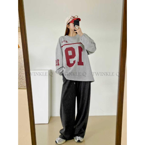 🎀TwinkleQ韓國代購BUY好物-預購 ️正韓🇰🇷 - 🎀Twinkle Q韓國代購🎀 - iOPEN Mall