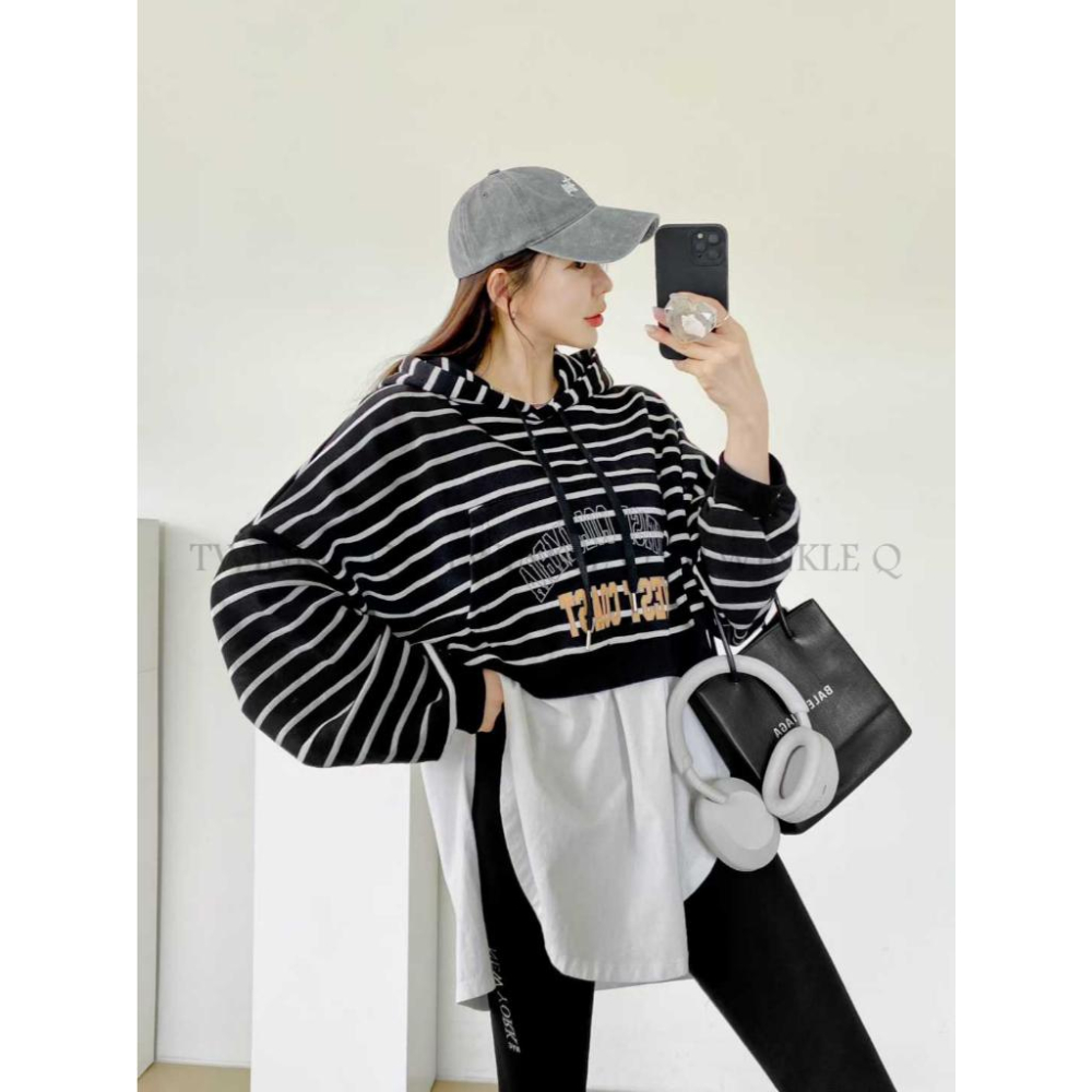 🎀TwinkleQ韓國代購BUY好物-預購✈️正韓🇰🇷-細節圖4