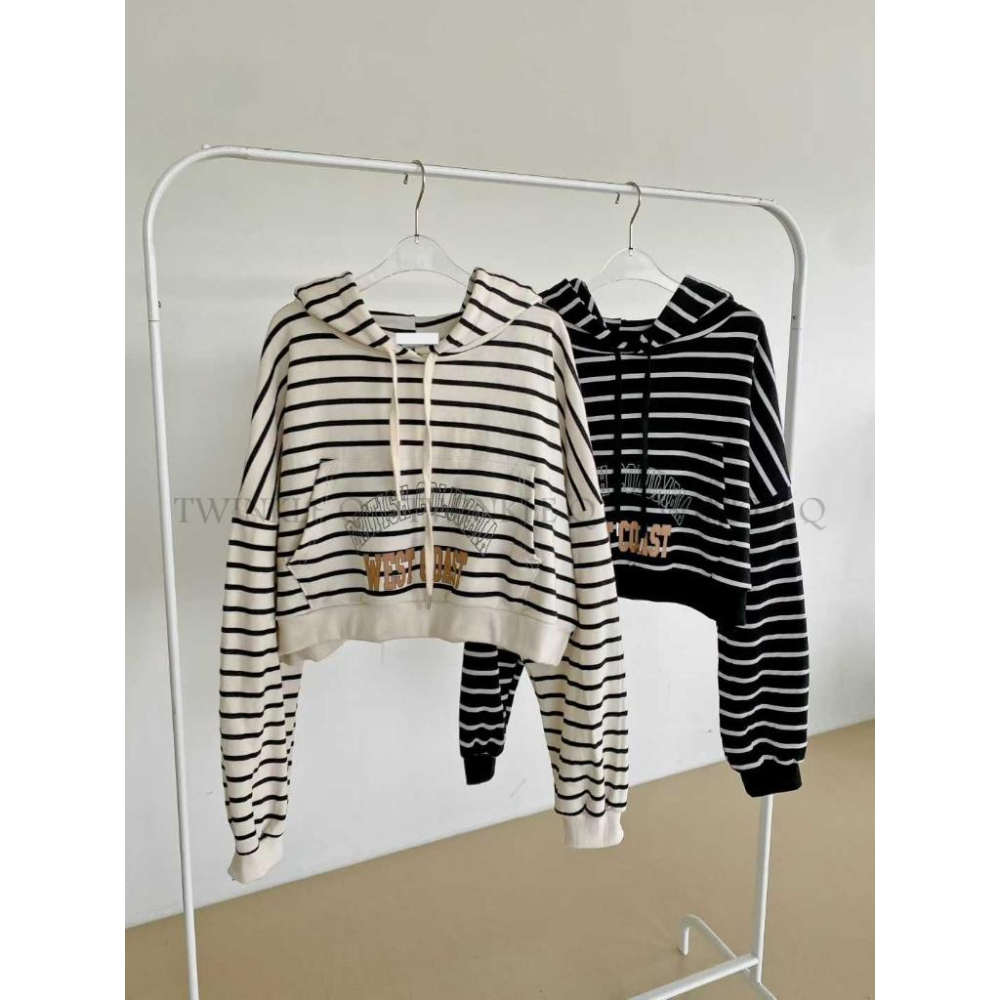 🎀TwinkleQ韓國代購BUY好物-預購✈️正韓🇰🇷-細節圖6