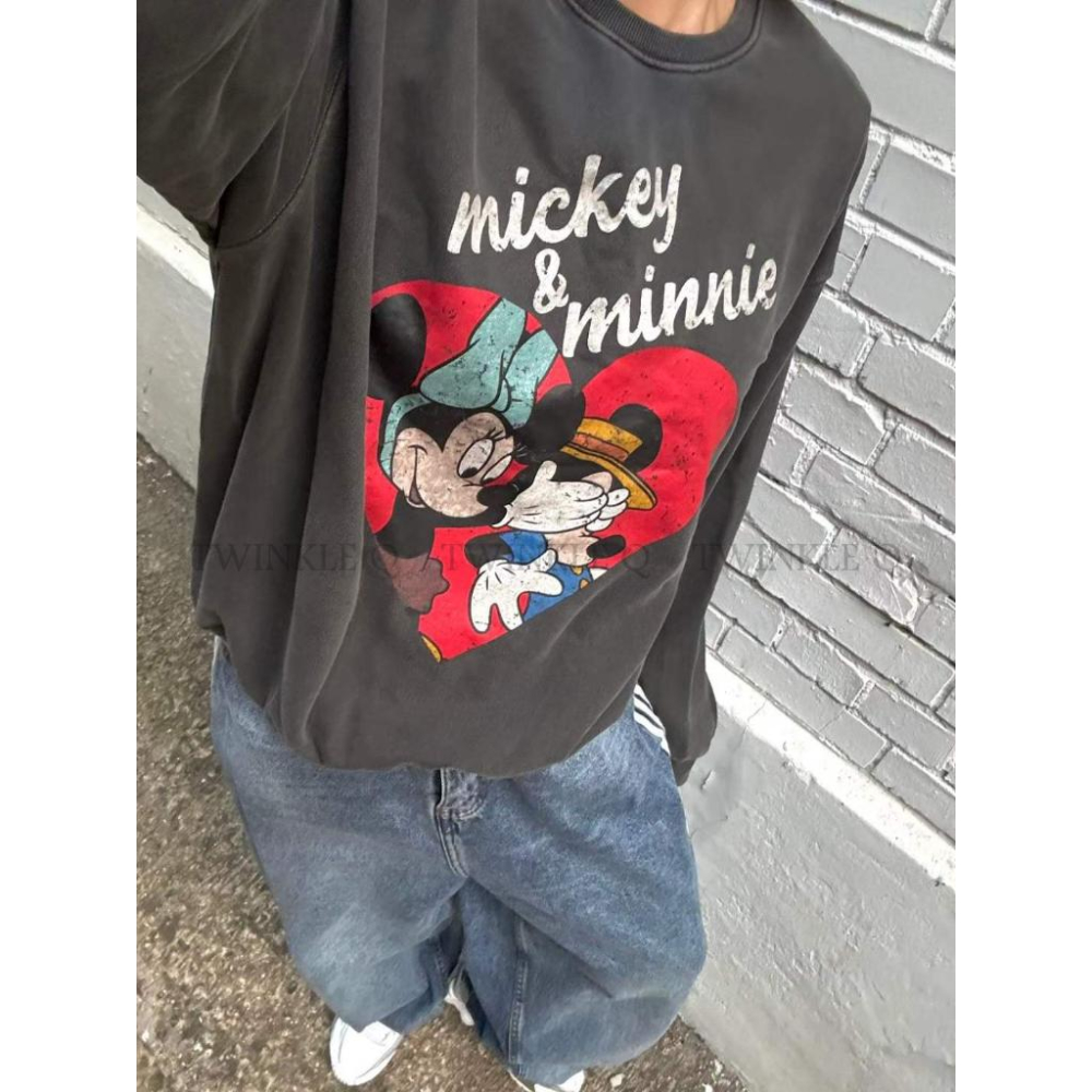 🎀TwinkleQ韓國代購-預購✈️東大門🔥南大門正韓-細節圖4