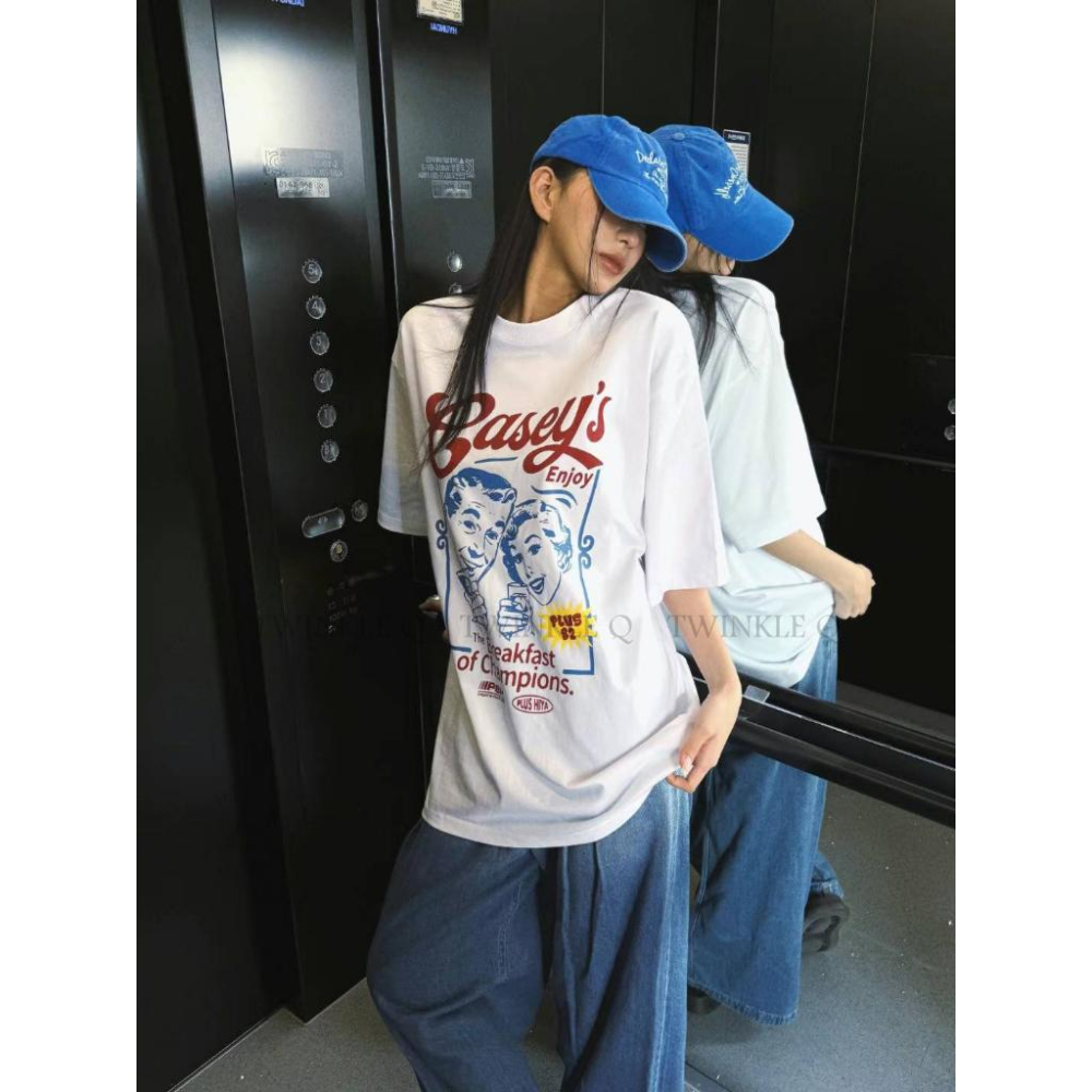 🎀TwinkleQ韓國代購-預購✈️東大門🔥南大門正韓-細節圖2