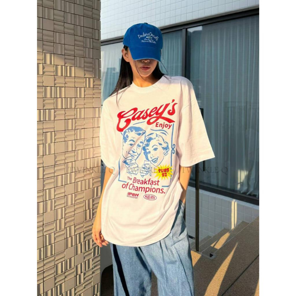 🎀TwinkleQ韓國代購-預購✈️東大門🔥南大門正韓-細節圖3