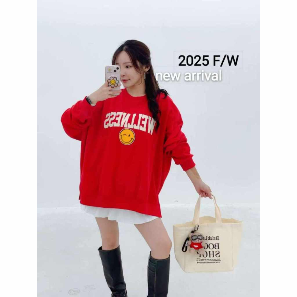 🎀TwinkleQ韓國代購BUY好物-預購✈️正韓🇰🇷-細節圖2