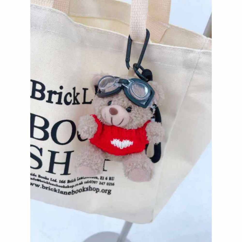 🎀TwinkleQ韓國代購BUY好物-預購✈️正韓🇰🇷-細節圖5