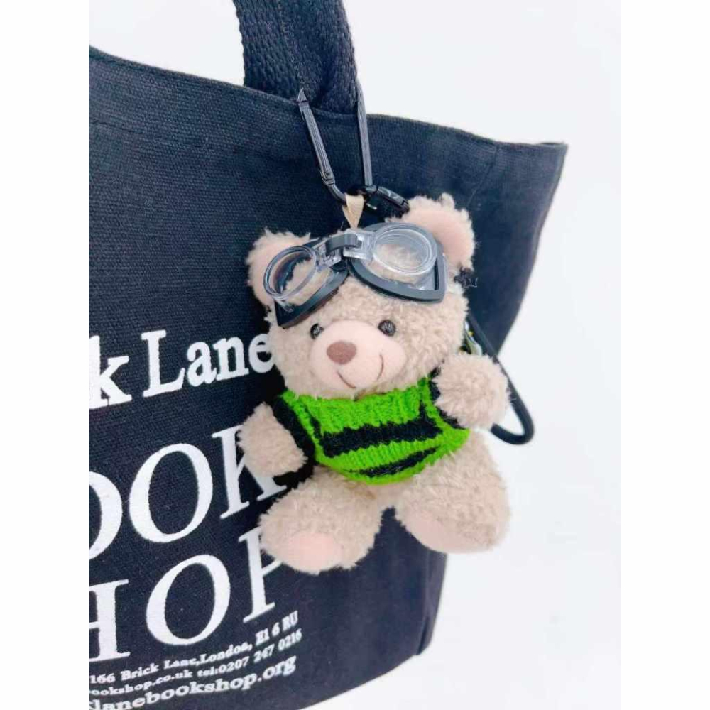 🎀TwinkleQ韓國代購BUY好物-預購✈️正韓🇰🇷-細節圖7