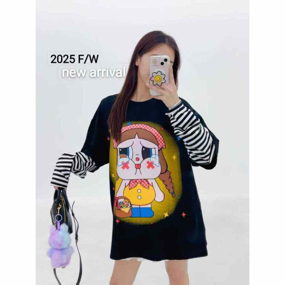 🎀TwinkleQ韓國代購BUY好物-預購✈️正韓🇰🇷-細節圖5