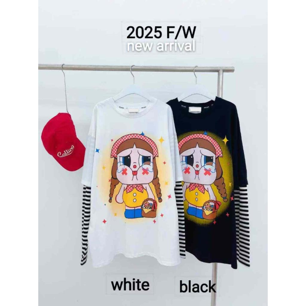 🎀TwinkleQ韓國代購BUY好物-預購✈️正韓🇰🇷-細節圖8
