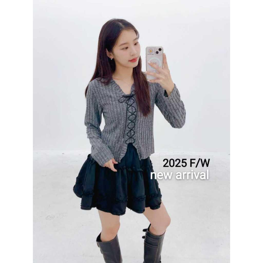 🎀TwinkleQ韓國代購BUY好物-預購✈️正韓🇰🇷-細節圖4
