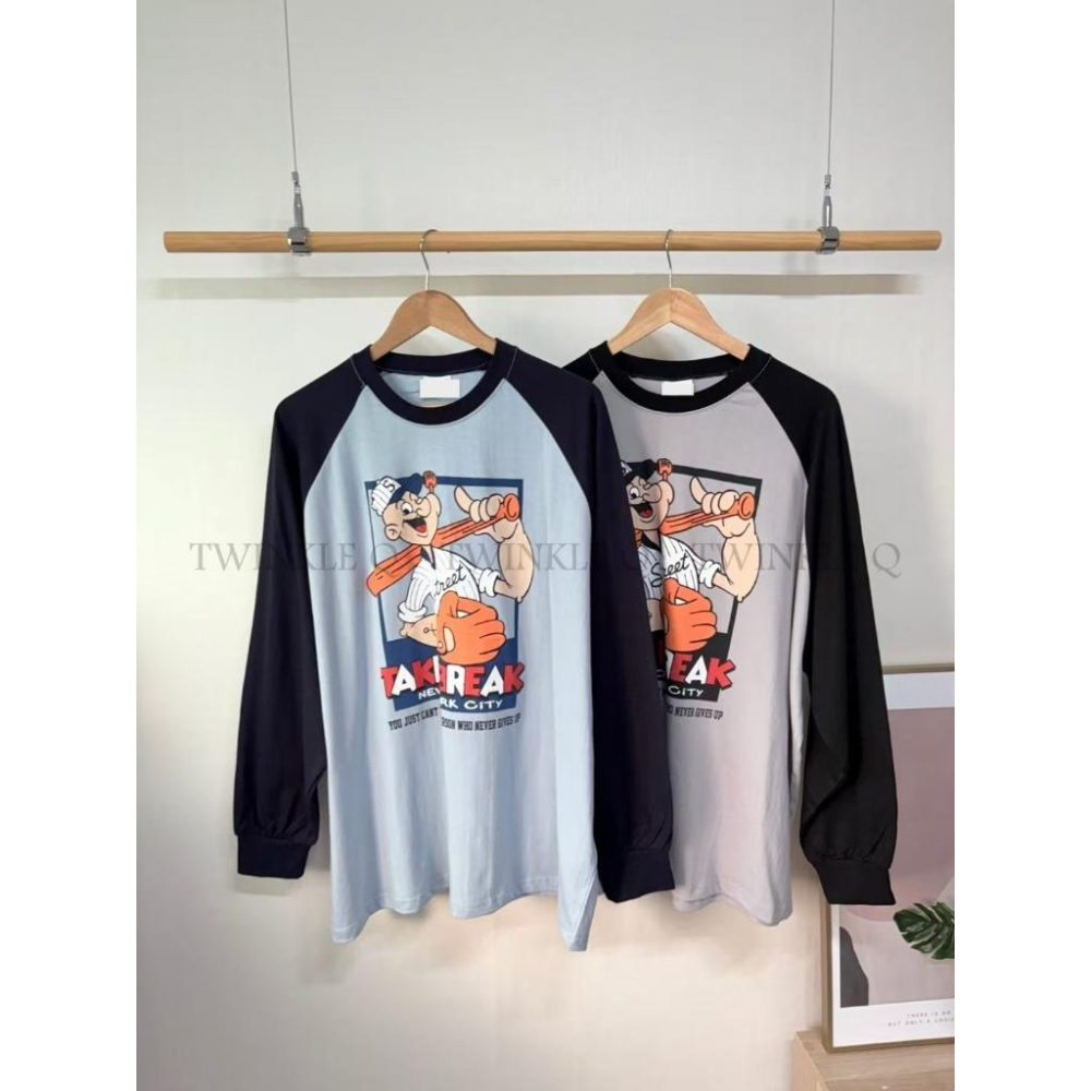 🎀TwinkleQ韓國代購BUY好物-預購✈️正韓🇰🇷-細節圖5
