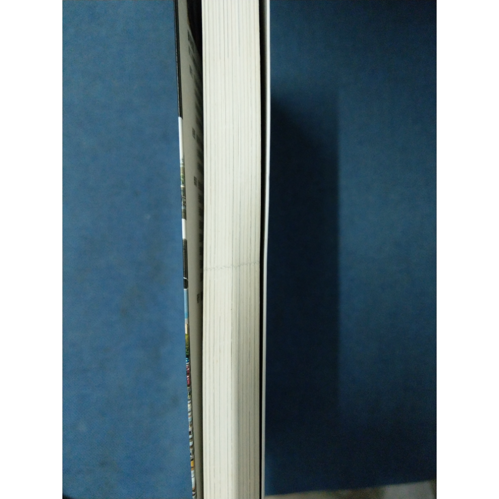 世界鐵道與火車圖鑑-細節圖2