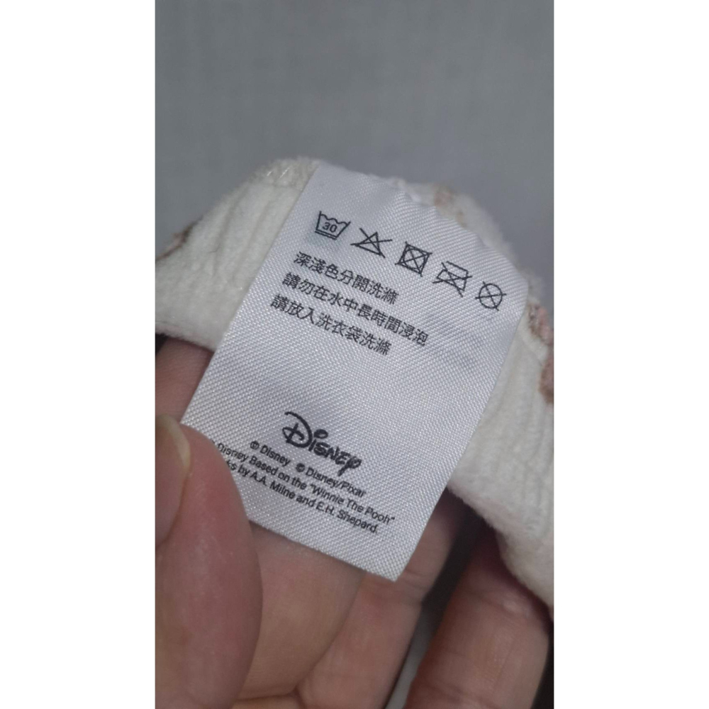 姜小舖L號lativ女用101忠狗大麥町印花滿版圖案柔軟棉質寬鬆睡褲長褲 寬褲 居家休閒褲 褲子 小狗圖案-細節圖3