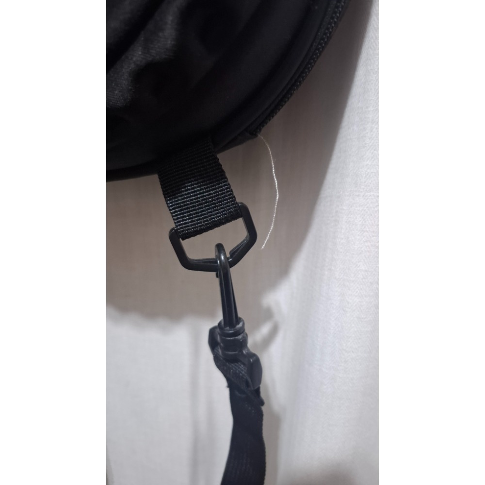 姜小舖個性兒童書包 尺寸直徑26cm 輪胎車輪書包 雙肩背包 可愛小包 書包 幼兒園書包 造型包-細節圖4