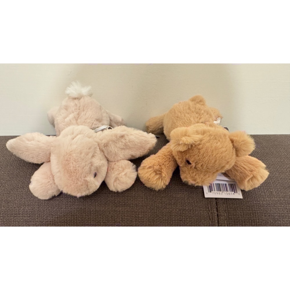 【Jellycat 正品代購】現貨 英國🇬🇧空運抵台 Jellycat熱門掛飾&娃娃系列 全新現貨快速出貨-細節圖5