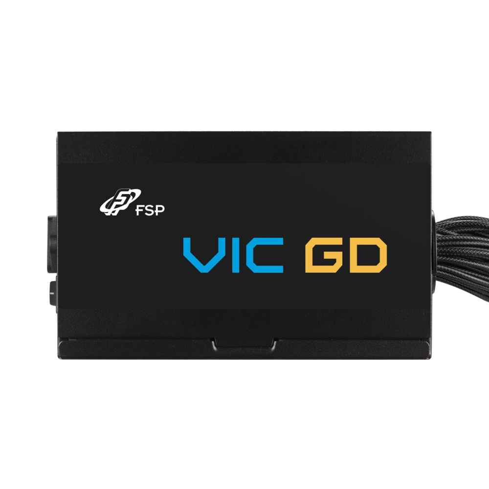 FSP VIC GD-細節圖6