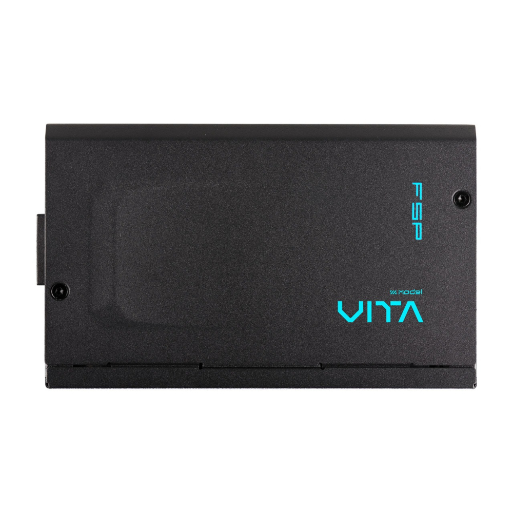 FSP VITA GD MIT 直出-細節圖2