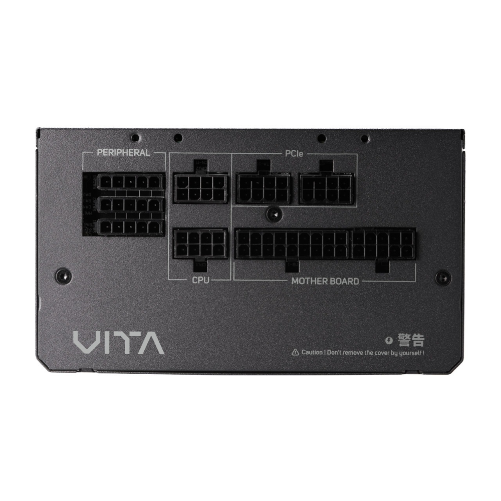 VITA GM (MIT)-細節圖3