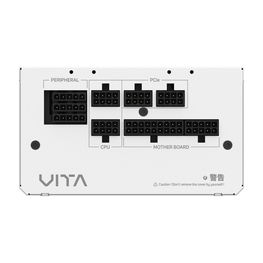 VITA GM (MIT)-細節圖7