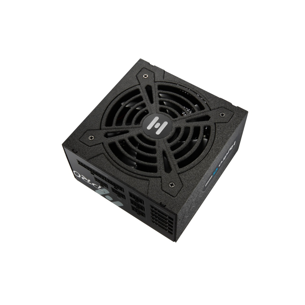 Hydro G PRO ATX3.0-細節圖3