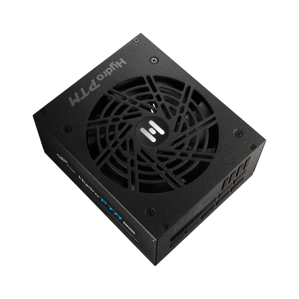 Hydro PTM PRO 1350W ATX3-細節圖3