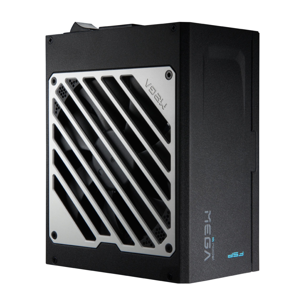 MEGA TI MIT 鈦金 ATX3-細節圖2