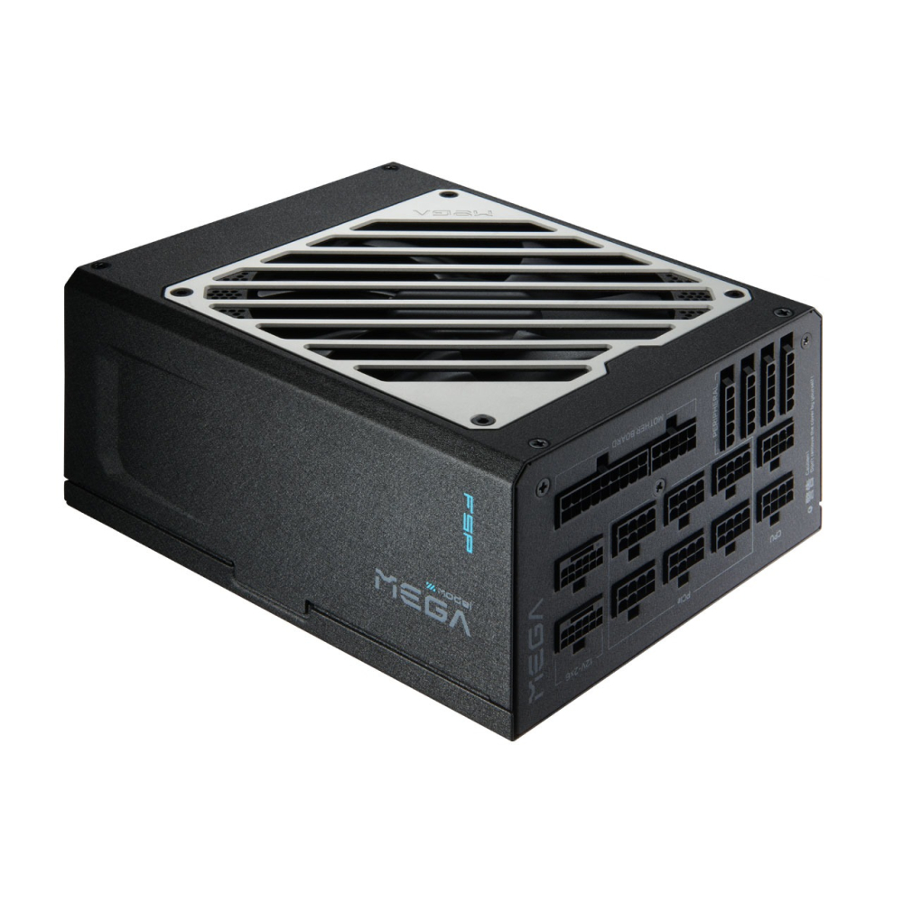 MEGA TI MIT 鈦金 ATX3-細節圖4