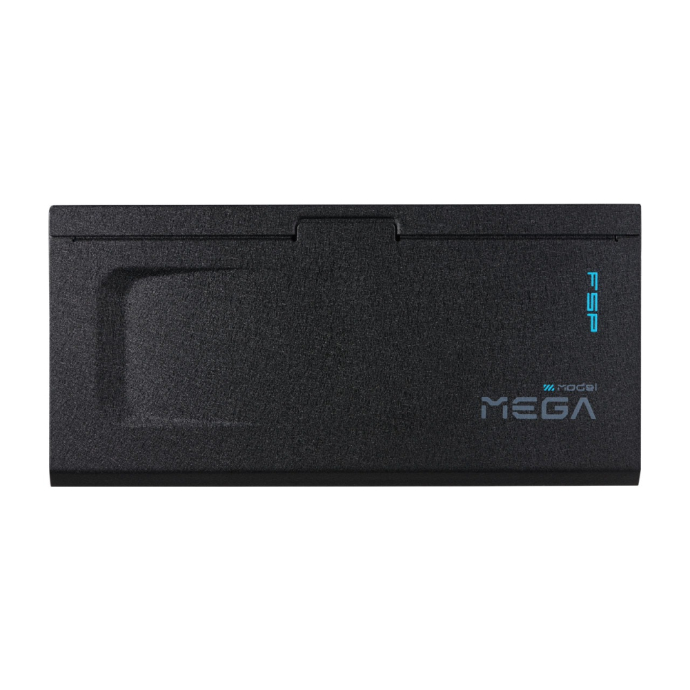 MEGA TI MIT 鈦金 ATX3-細節圖5