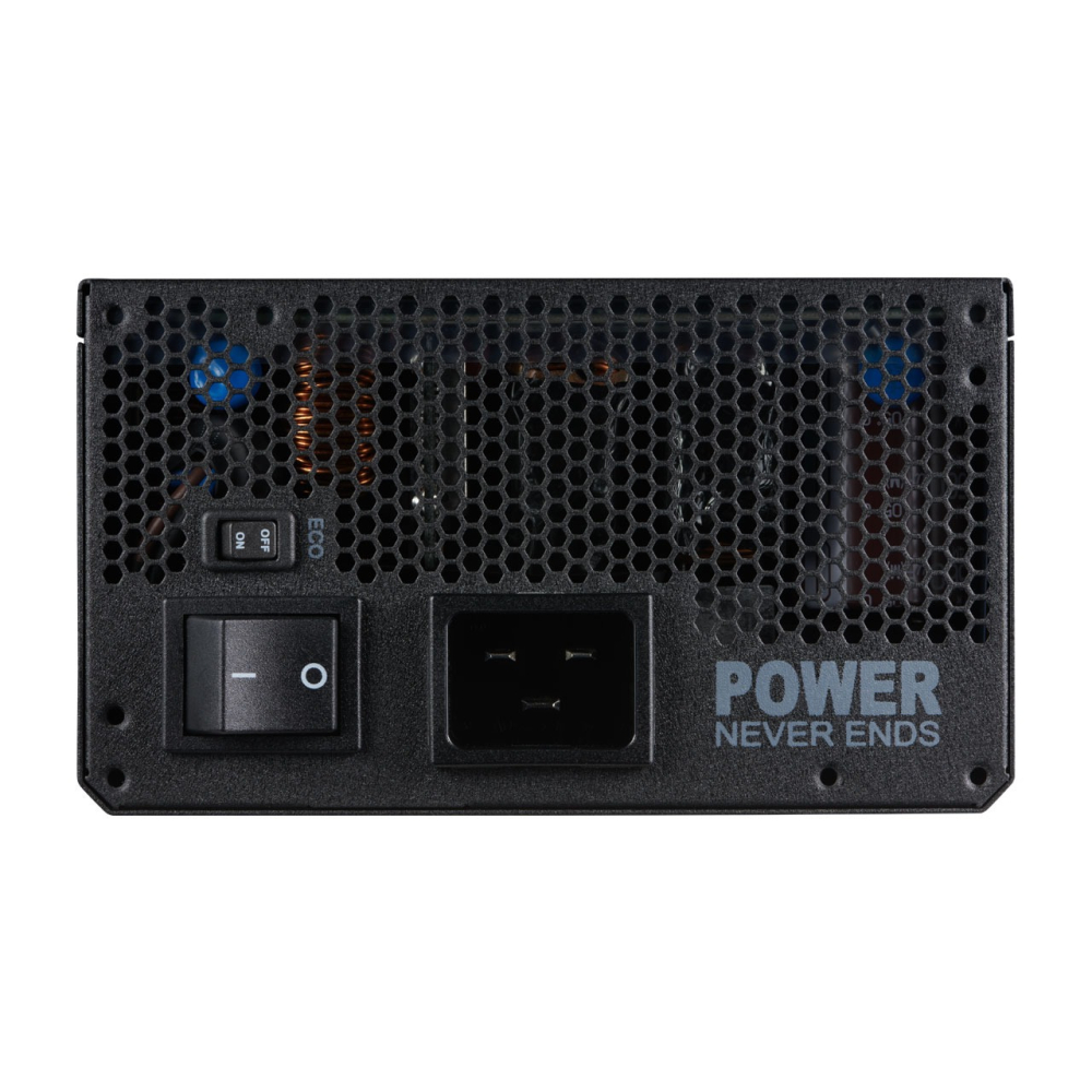 MEGA TI MIT 鈦金 ATX3-細節圖6