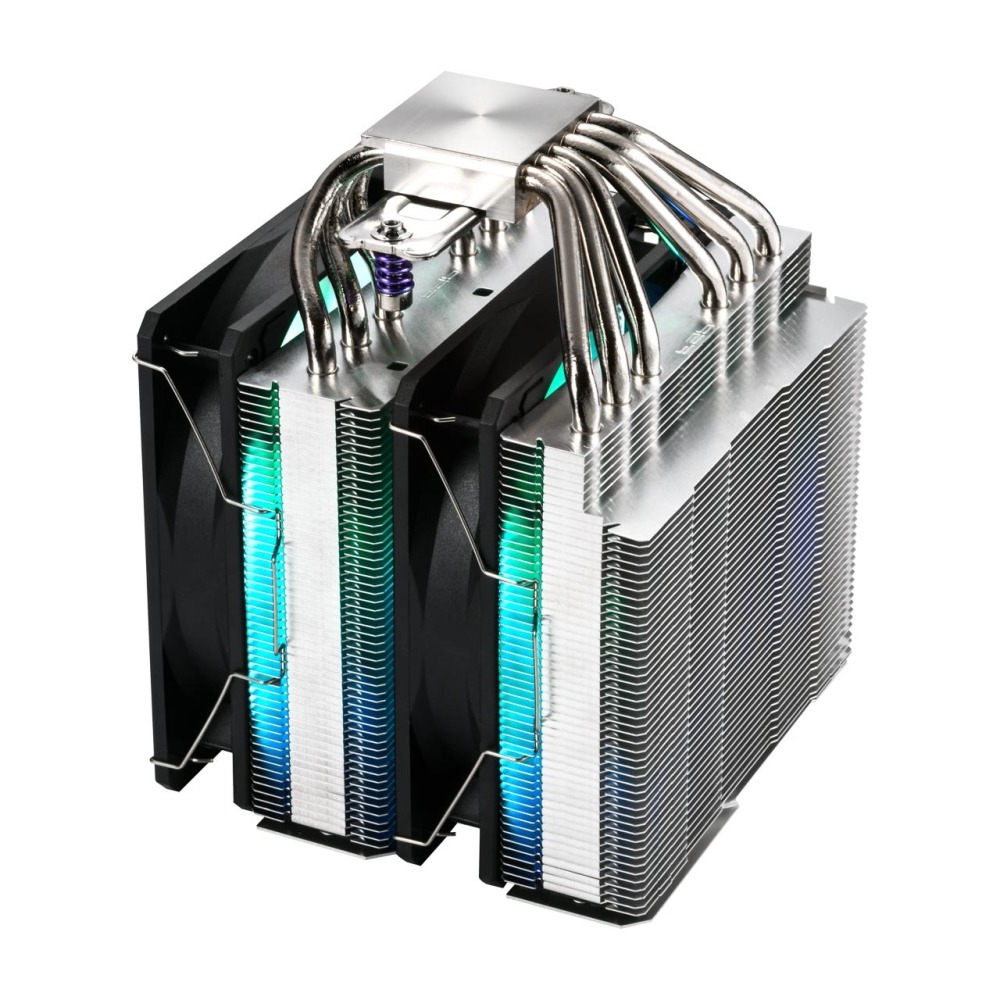 FSP MP7 黑/白/無光黑化-細節圖2