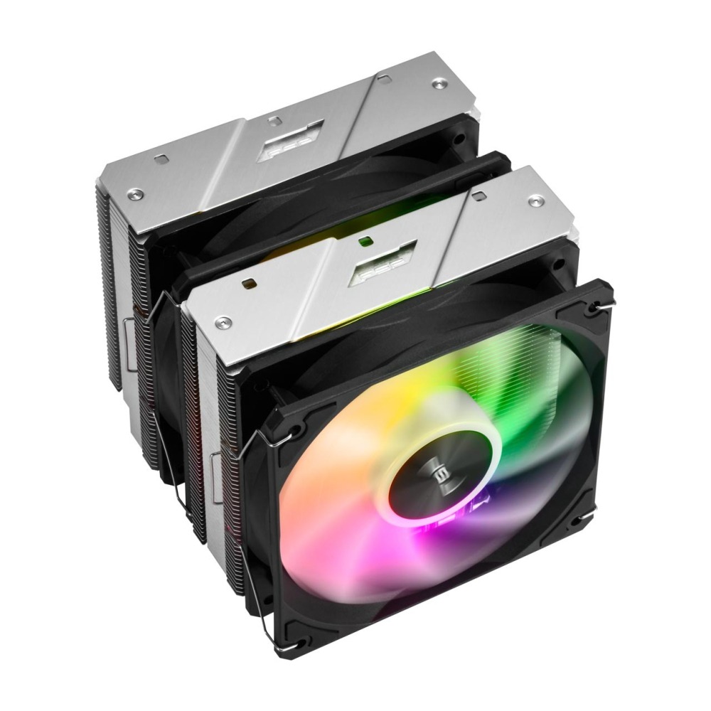 FSP MP7 黑/白/無光黑化-細節圖4