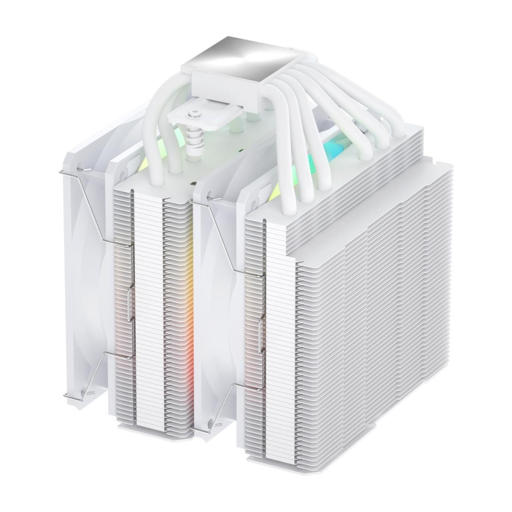 FSP MP7 黑/白/無光黑化-細節圖7