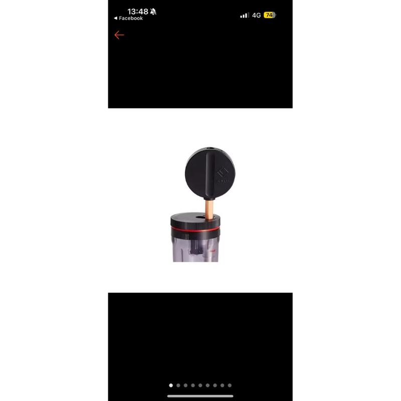 現貨 OoKiNi Store TSUNAGO 中島重久堂 鉛筆再生器 日本製 環保愛地球 小學生 藝術 美術-細節圖3